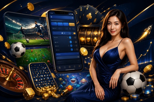 kwin88