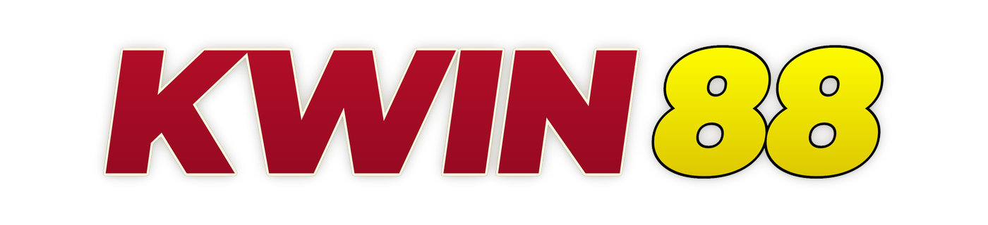 kwin88